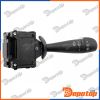 Colonne De Direction Commutateur pour DACIA | 255679326R, EPE-RE-055